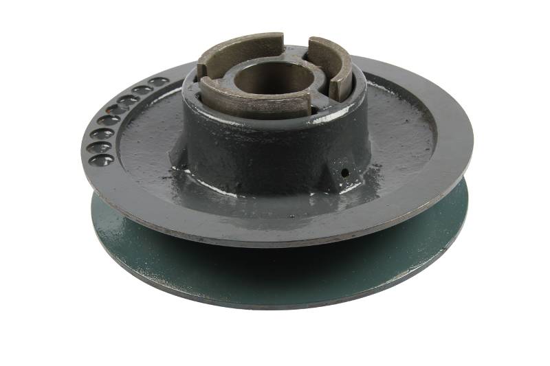 windsor-agriculture pulley manufacturer from india