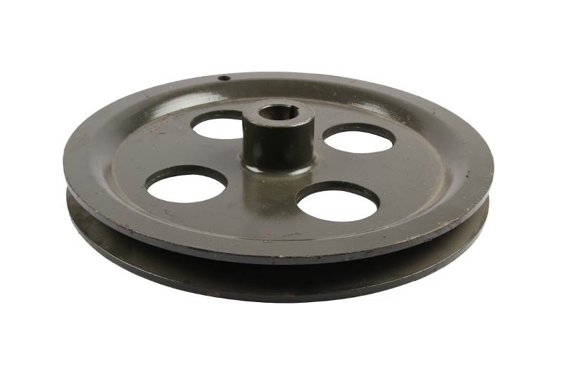 windsor-agriculture pulley manufacturer from india