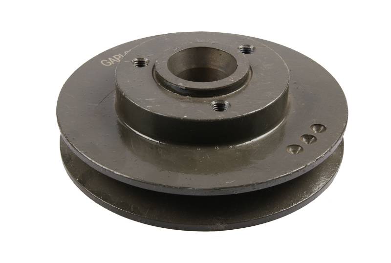 windsor-harvester pulley exporter from india