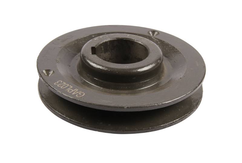 windsor- pulley manufacturer from india