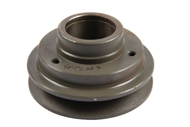 windsor-pulley supplier from india