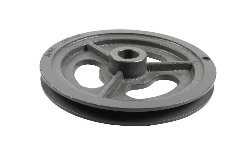 windsor-combine pulley supplier from india