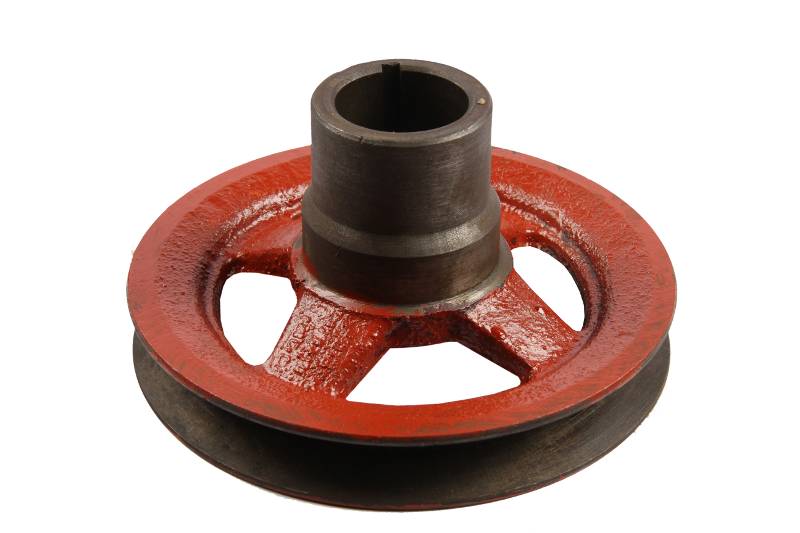 windsor-agriculture pulley manufacturer from india