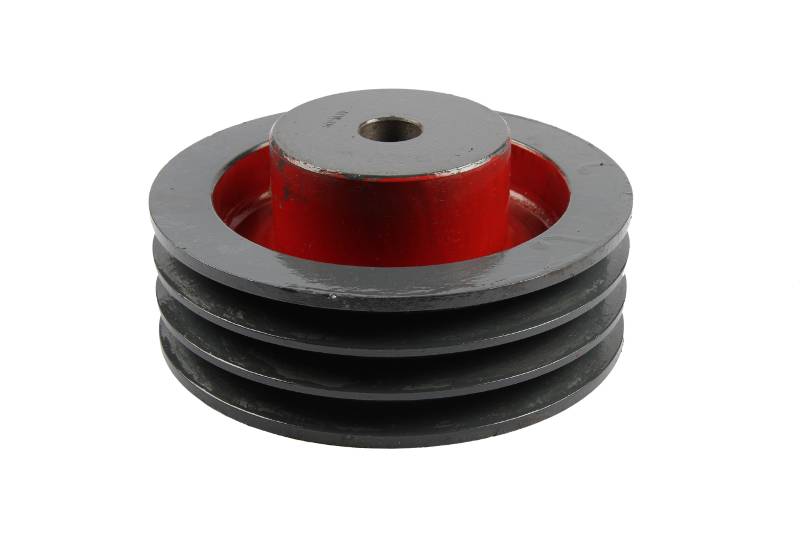 windsor-harvester pulley exporter from india