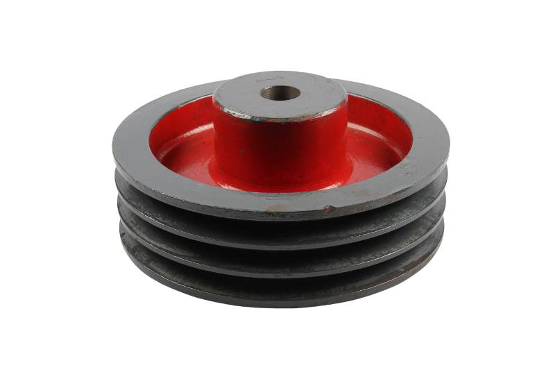 windsor-combine pulley manufacturer from india